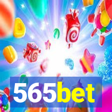 565bet