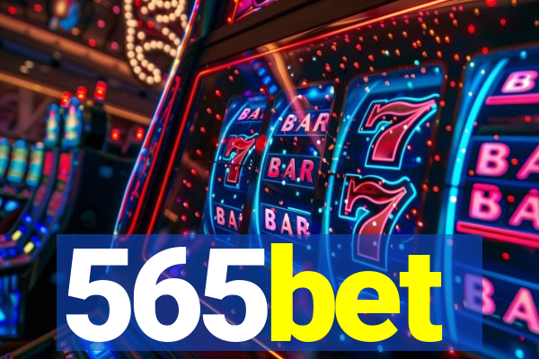 565bet