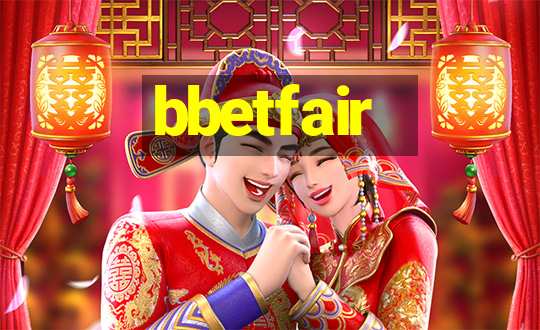 bbetfair