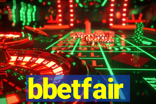 bbetfair