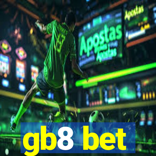 gb8 bet