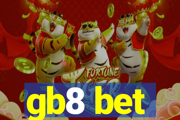 gb8 bet