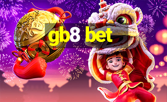 gb8 bet