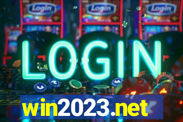 win2023.net