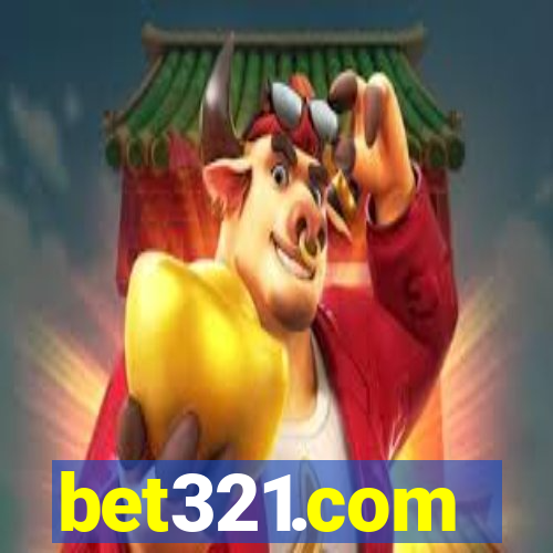 bet321.com