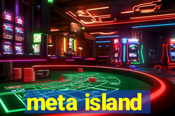 meta island