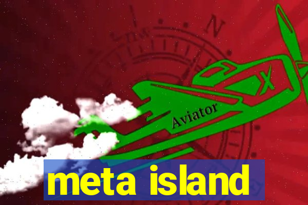 meta island