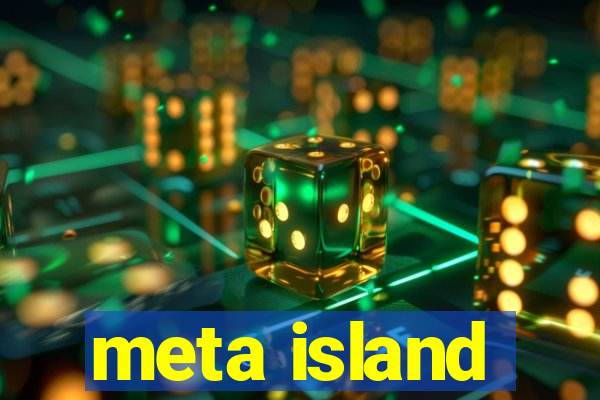 meta island