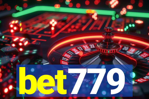 bet779