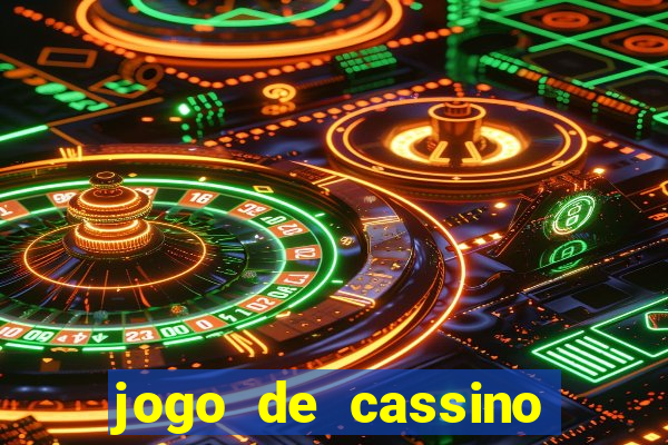 jogo de cassino que aceita cart?o de crédito