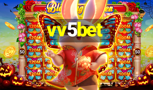 vv5bet