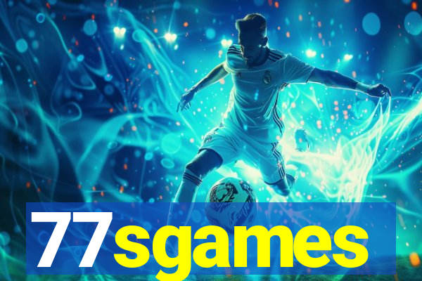 77sgames