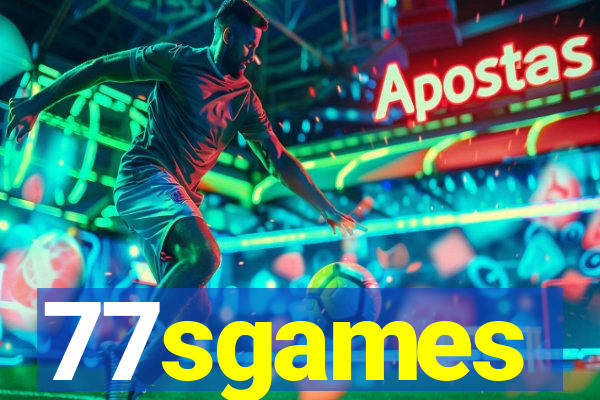 77sgames