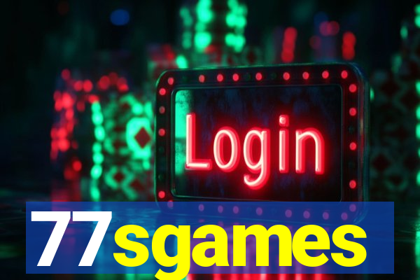 77sgames