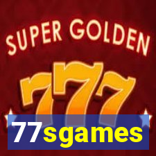 77sgames