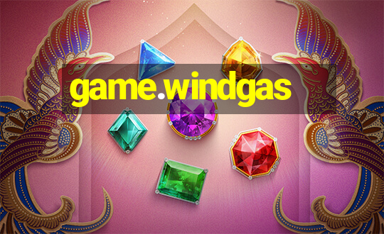 game.windgas