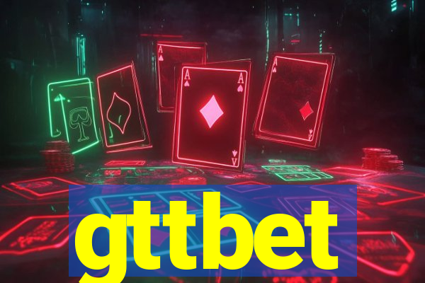 gttbet