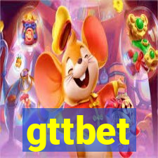 gttbet