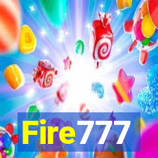 Fire777