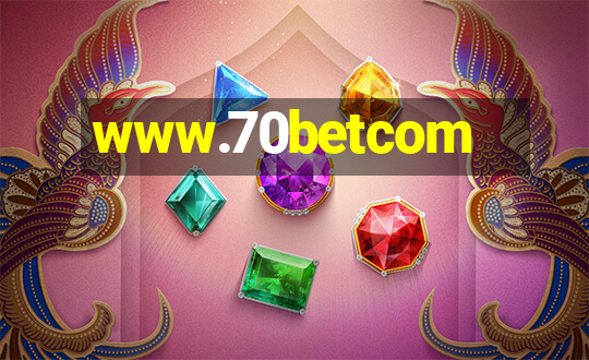 www.70betcom