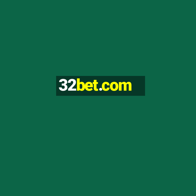 32bet.com