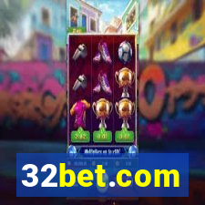 32bet.com