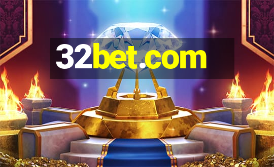 32bet.com