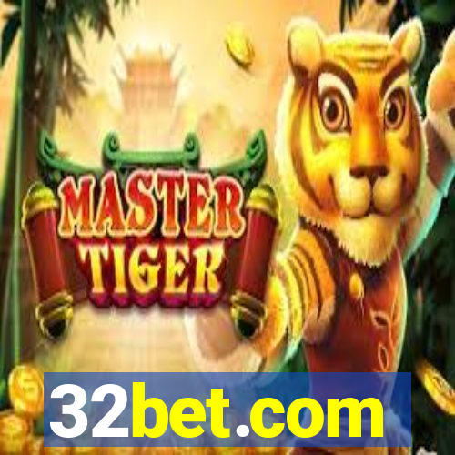 32bet.com