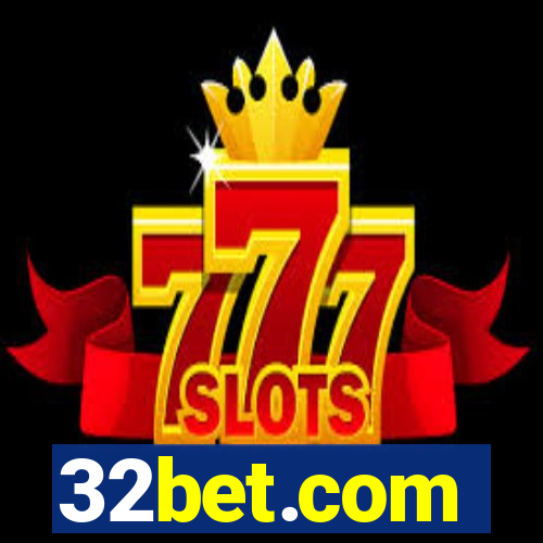 32bet.com