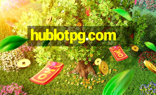 hublotpg.com