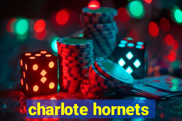 charlote hornets