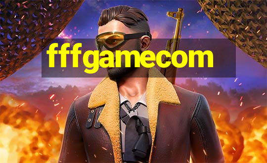 fffgamecom