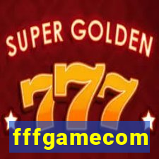 fffgamecom