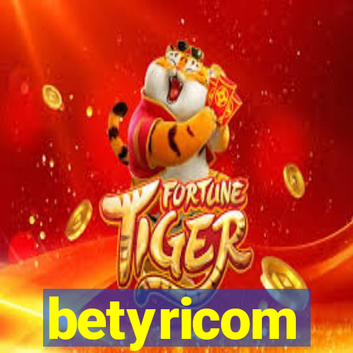 betyricom