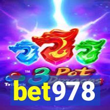 bet978