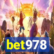 bet978