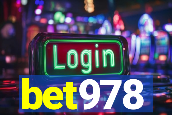 bet978