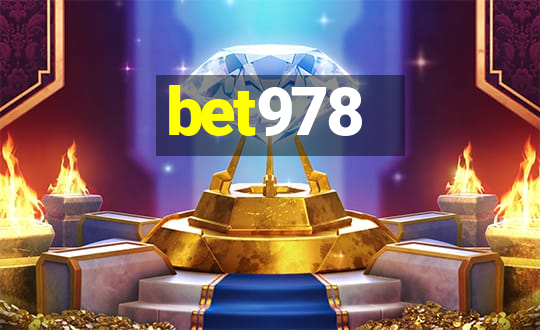 bet978