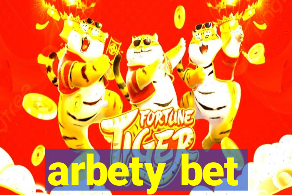 arbety bet