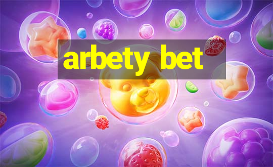 arbety bet