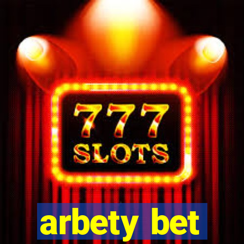 arbety bet