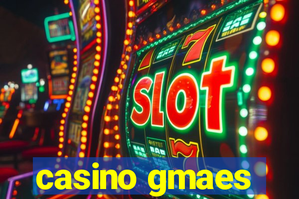 casino gmaes