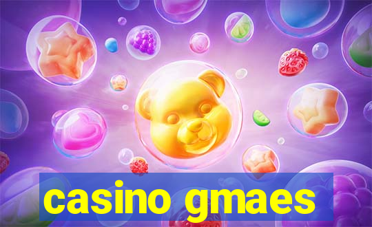 casino gmaes