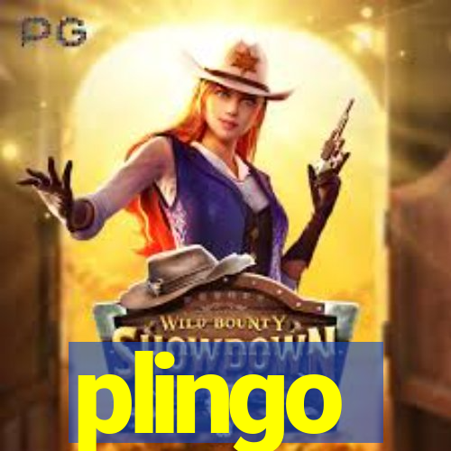 plingo