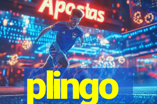 plingo