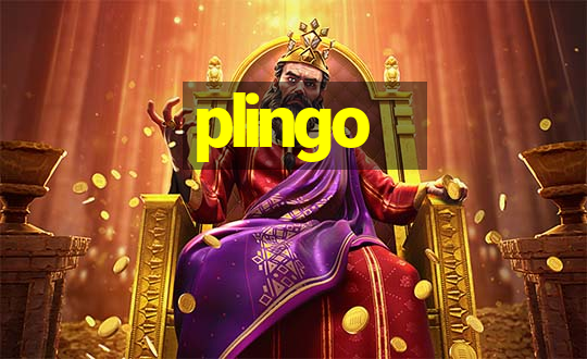 plingo