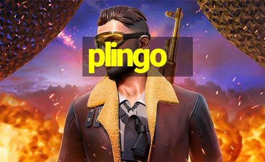 plingo