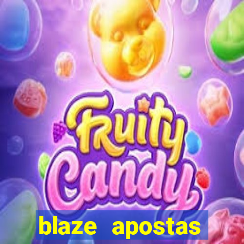 blaze apostas online blaze jogo crash & double blaze