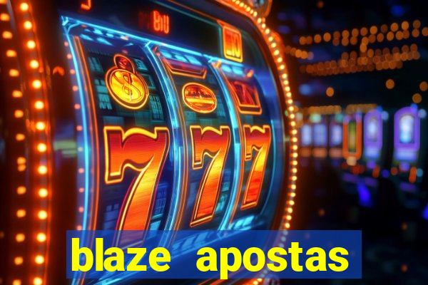 blaze apostas online blaze jogo crash & double blaze