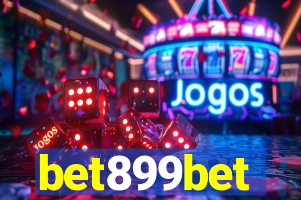 bet899bet